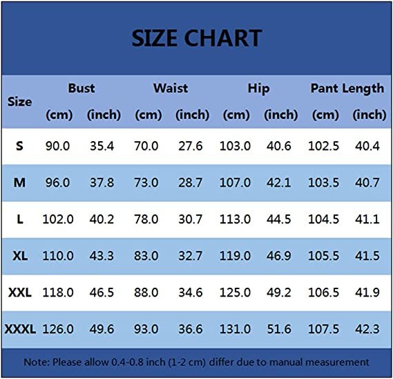 Women's Chiffon 3 Pcs Pants Suits Lace Mother of Bride Dress Sets Wedding Guest Formal Evening